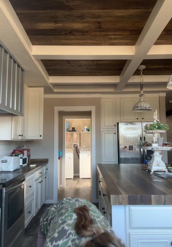 Post by jessie_nora1991