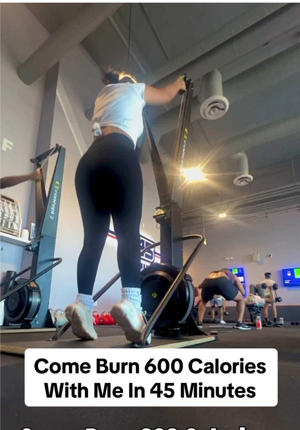 Post by lifewithjacqs