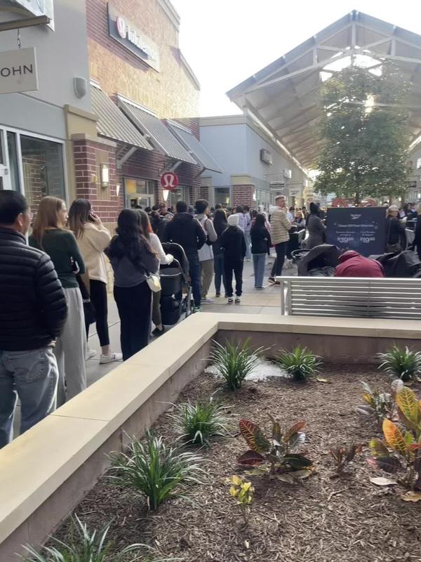 Post by nicolelang09