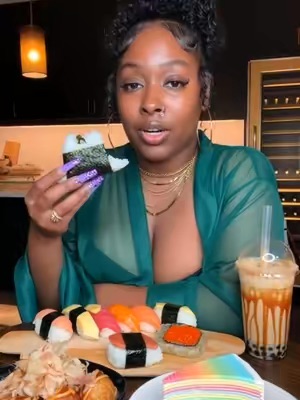 Post by thatprettyblackugc