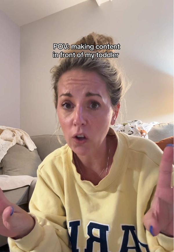 Post by bookswithbrielle