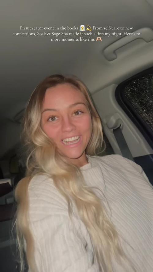 Post by madelynputney_