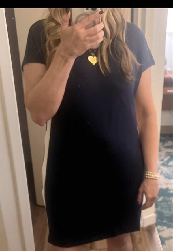 Post by toulalovesbeauty