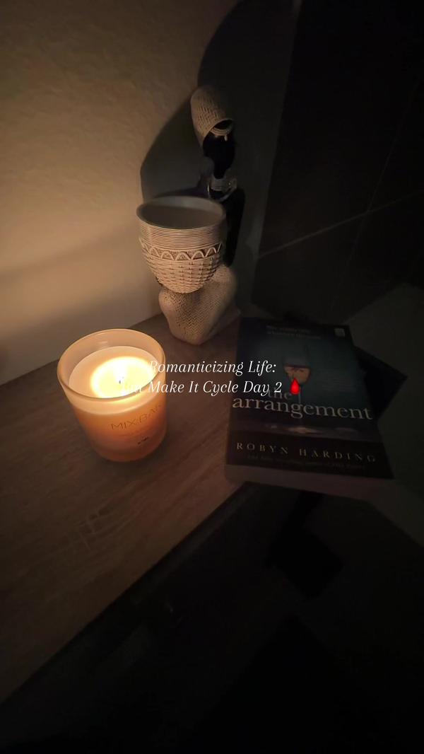 Post by javahnsjournal