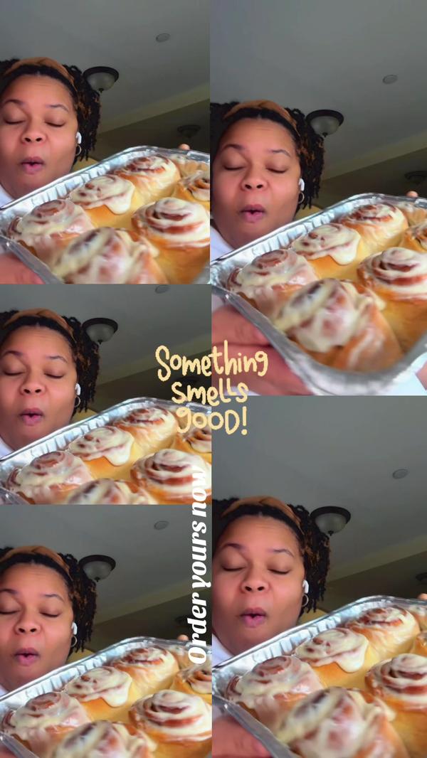 Post by sanica1andonly