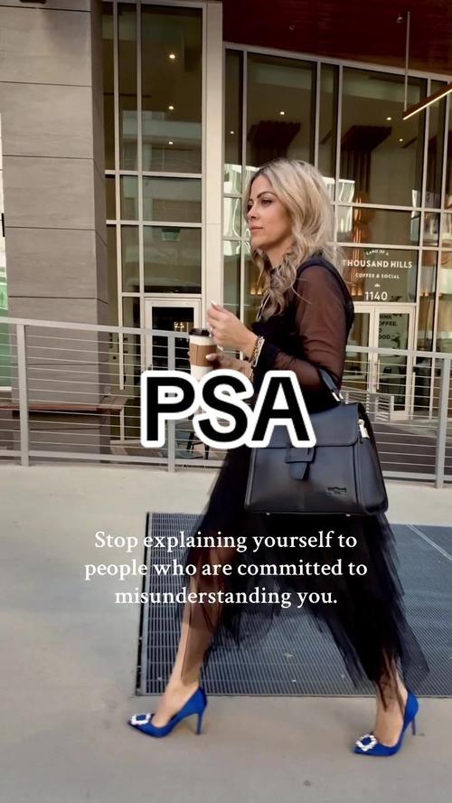 Post by crystal.levy