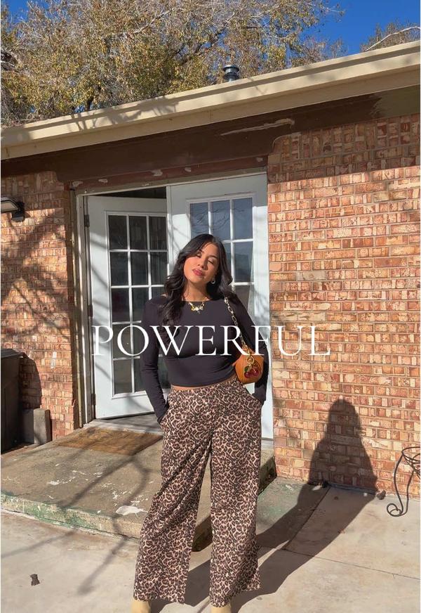 Post by silvalondra_