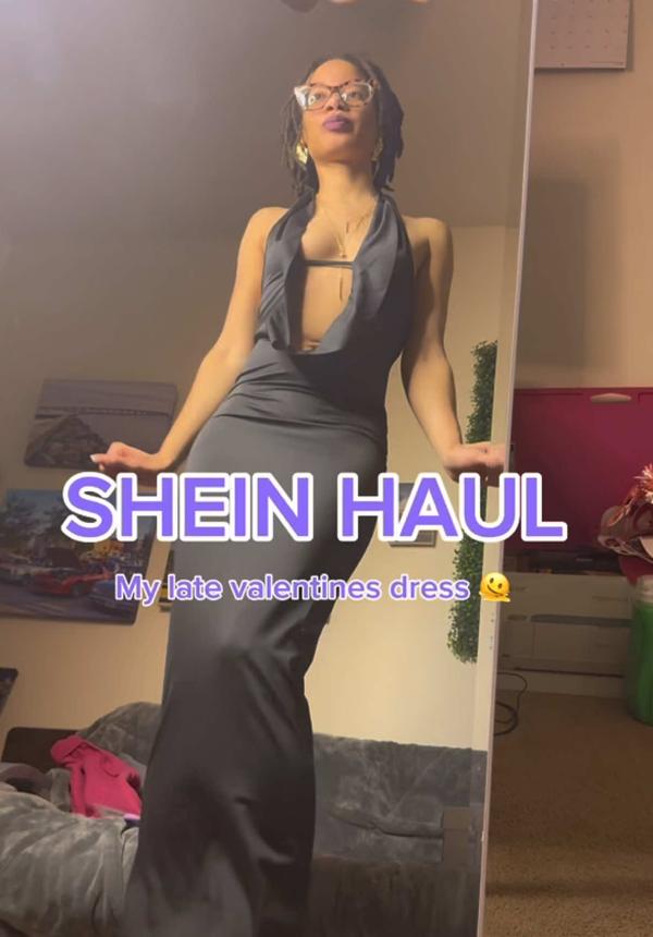 Post by raebabygirllllll