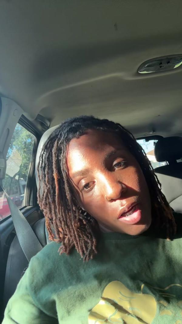 Post by cherrydaariesrnyy