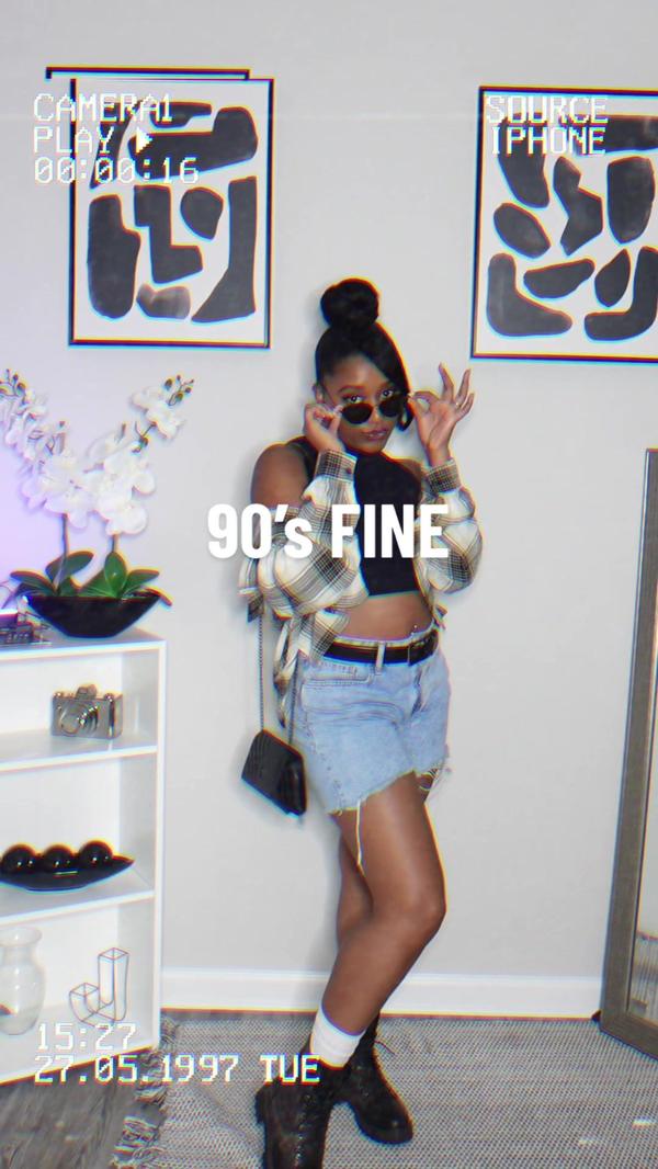 Post by jazmynmarie.xo