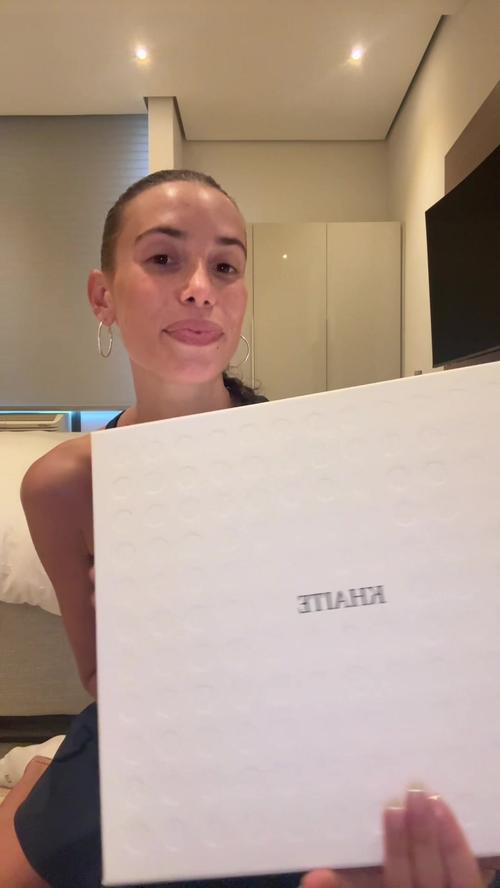 Post by mckenziemajerle