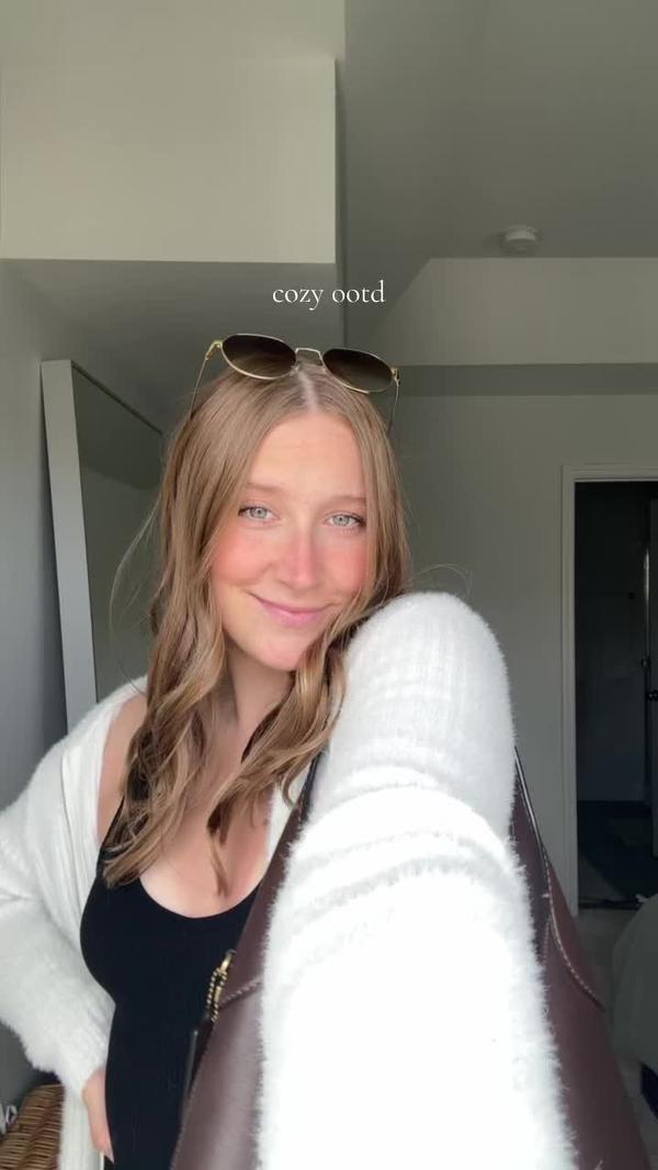 Post by bookedwithmj