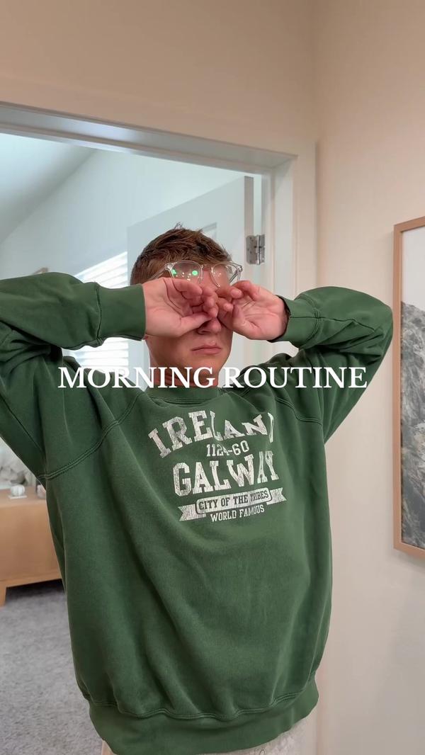 Post by cameronbbarbour1