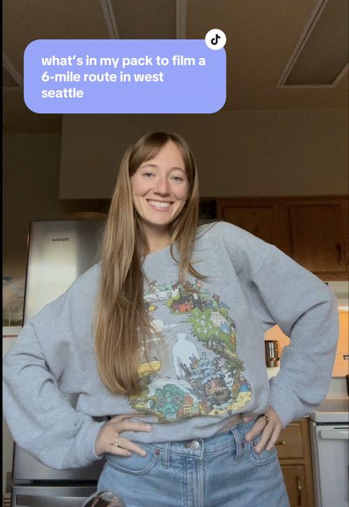 Post by servedbysara