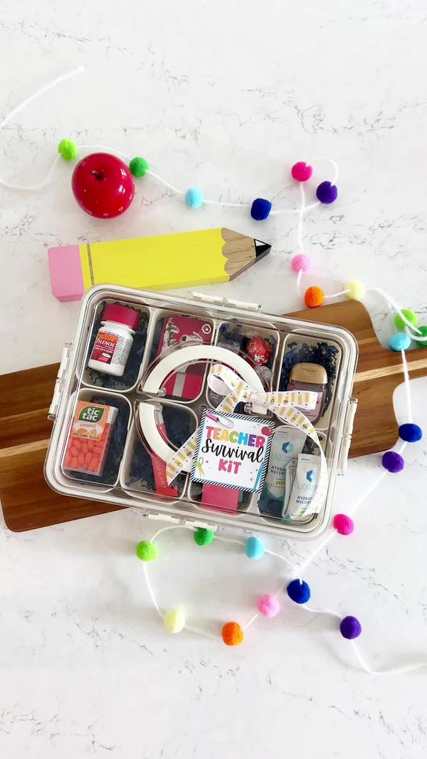 Post by simplyclarke