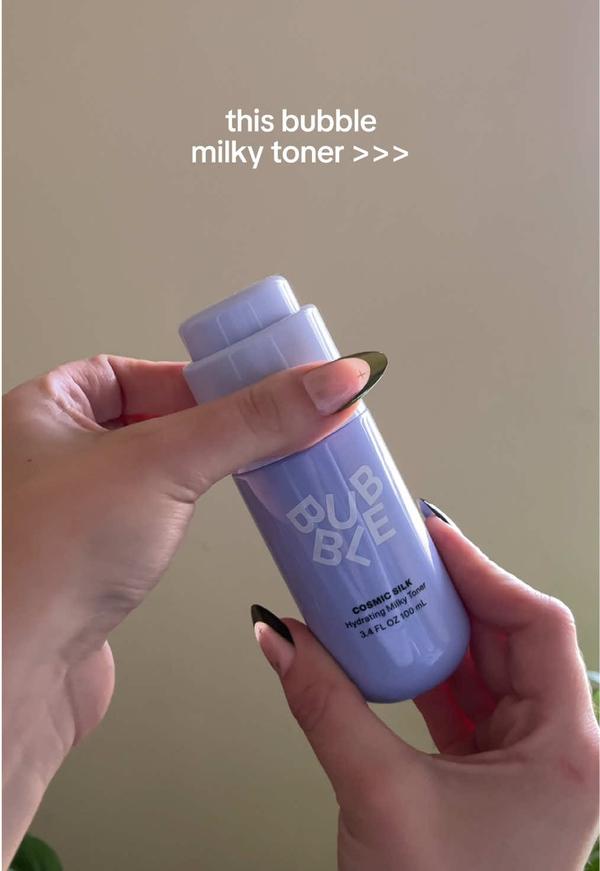 Post by heyimhannah1