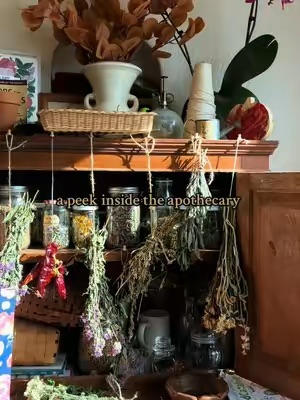 Post by simplysophia._