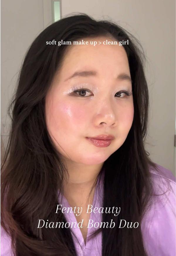 Post by helloevadinexx