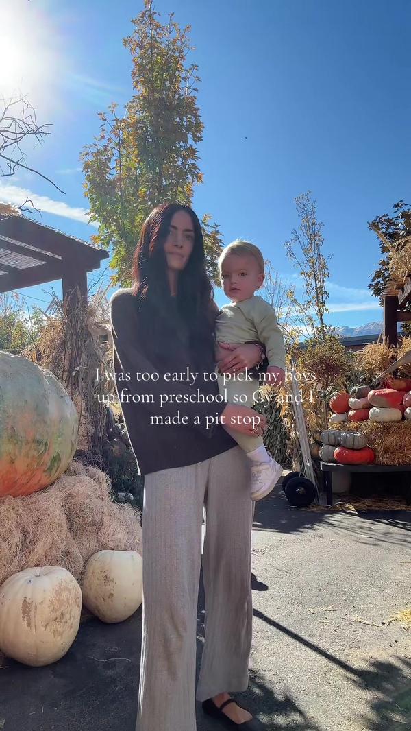 Post by sincerelycale_