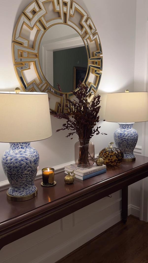 Post by outfitsbyashley