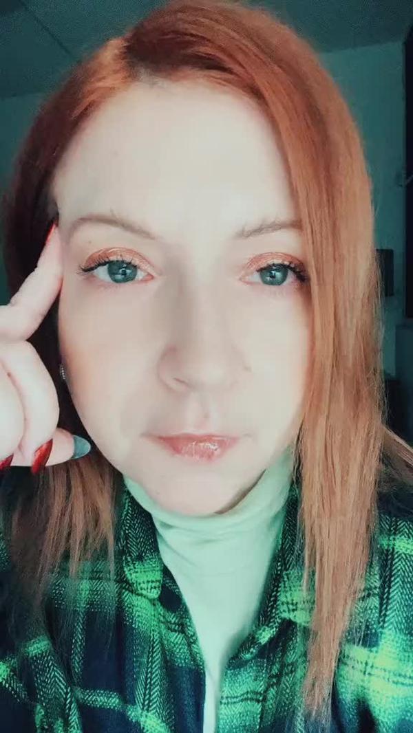 Post by rosamariav_09