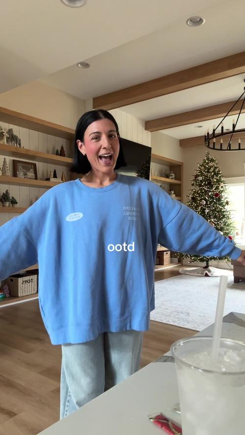 Post by stephanie.schutt