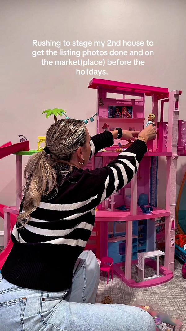 Post by getting.chic.done