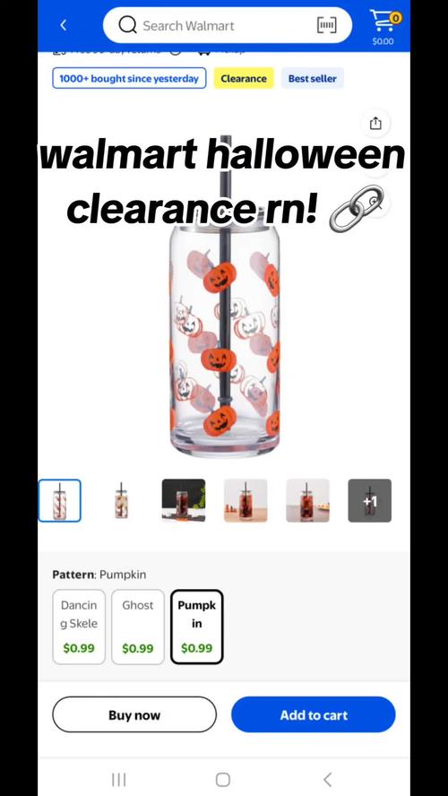 Post by spookyhoagie