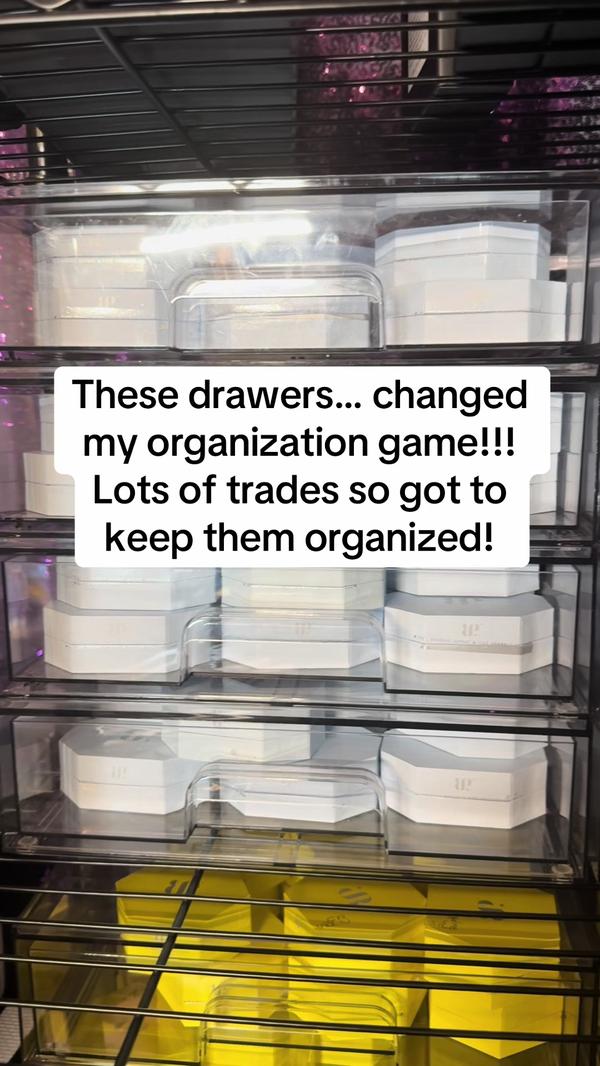 Post by kksfizzinfrenzy