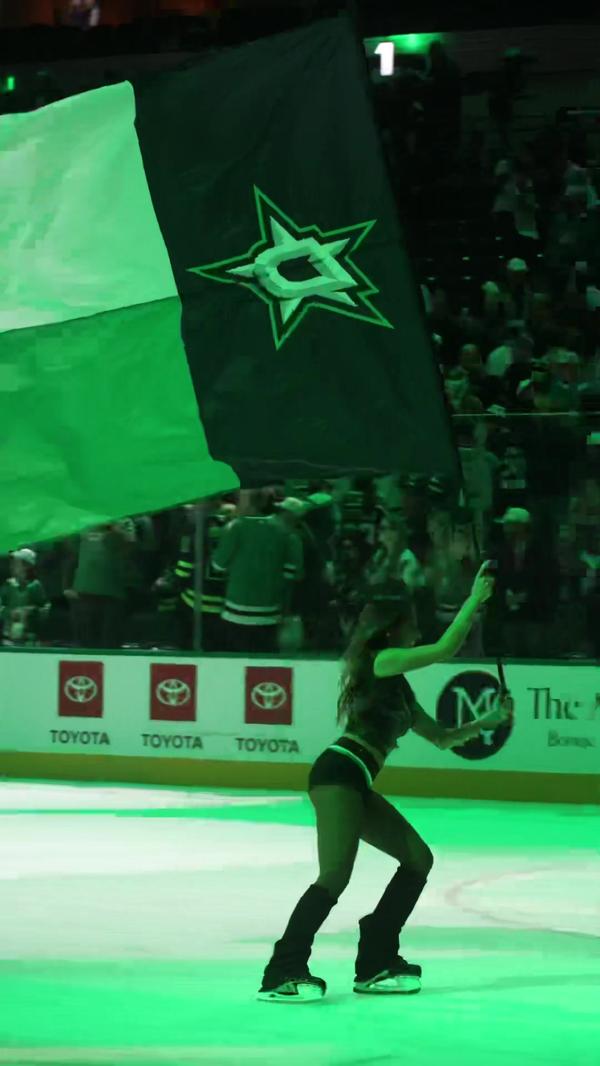 Post by mollieruemayfield