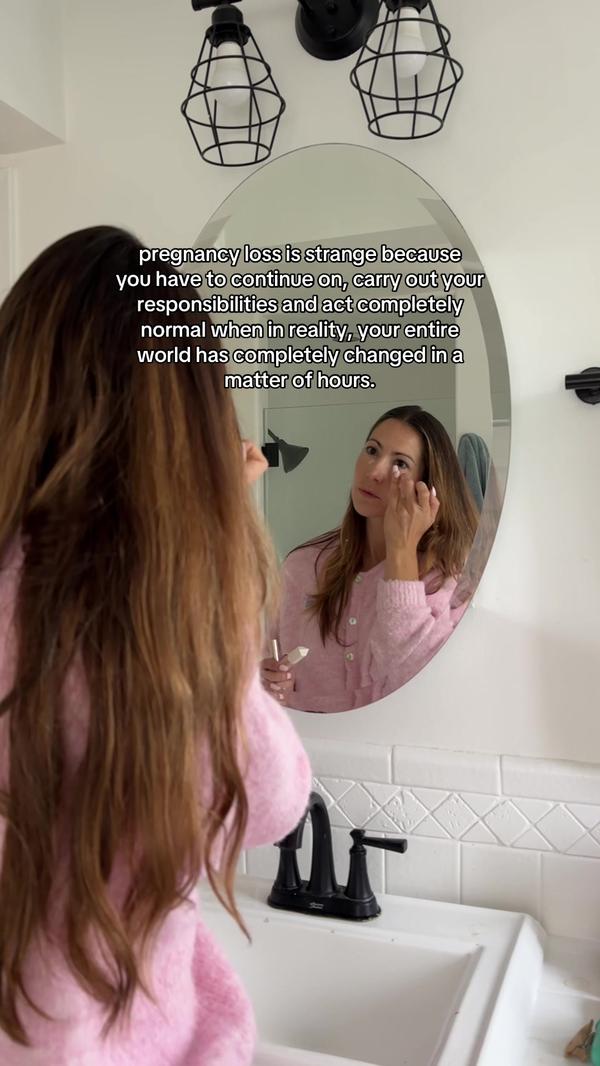 Post by jordanfriendly