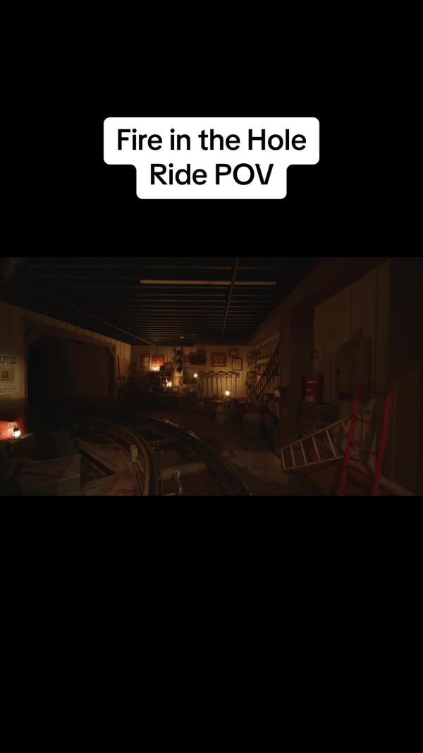 Post by taylorkelly28