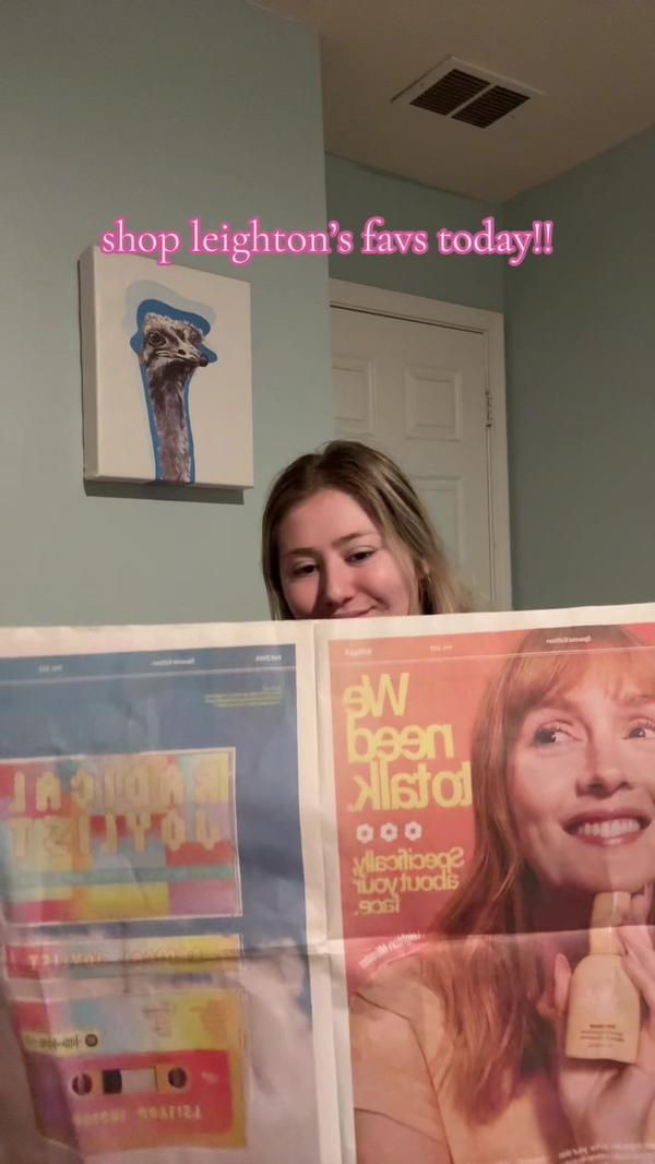 Post by jordanursaner