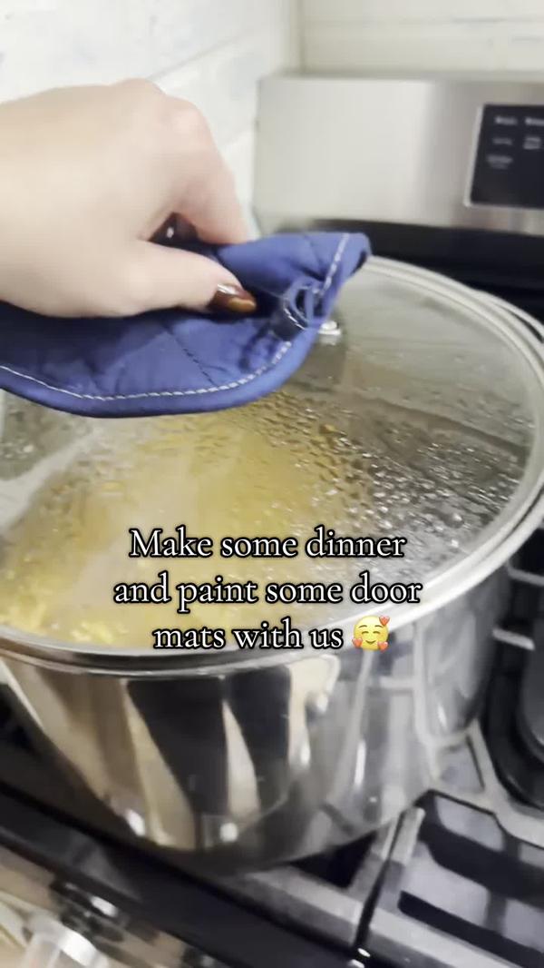 Post by kelseyjocooper