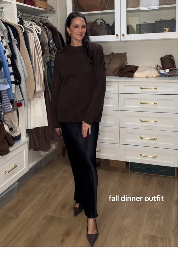 Post by shelbylgosselin