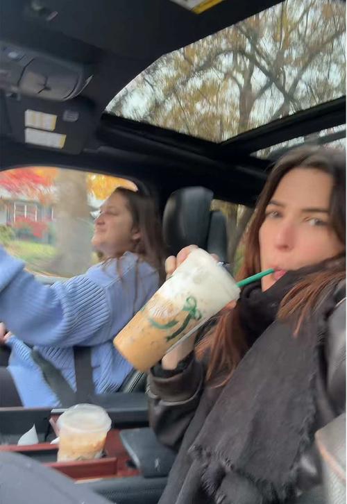 Post by francescarietti