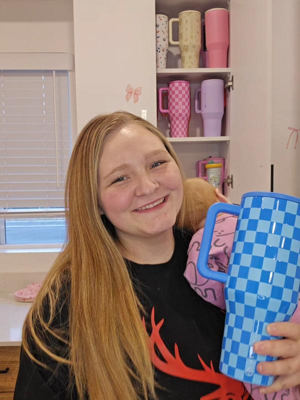 Post by steph.marie2401