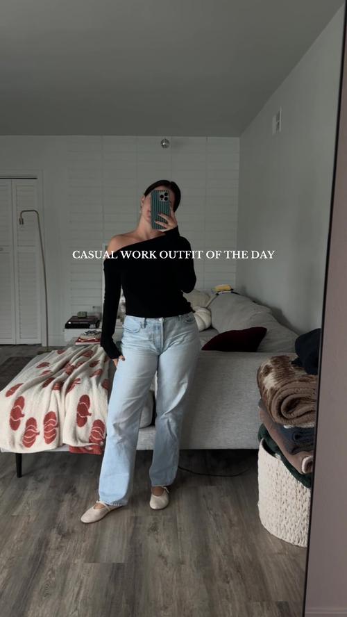 Post by claudiarosecorzan