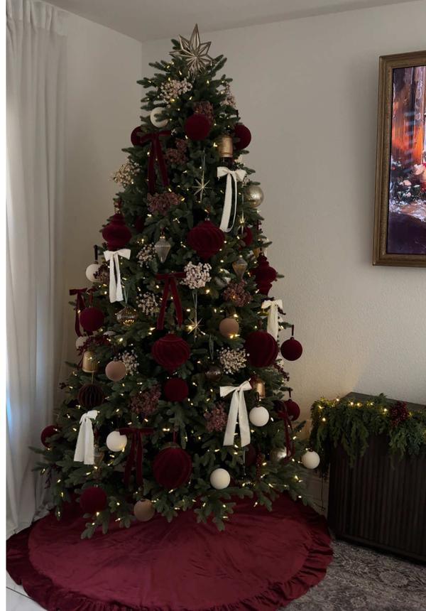 Post by andreacaballerocp