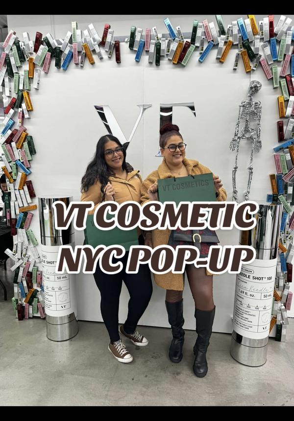 Post by genesisbeauty16