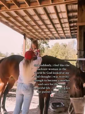 Post by tayylorboone