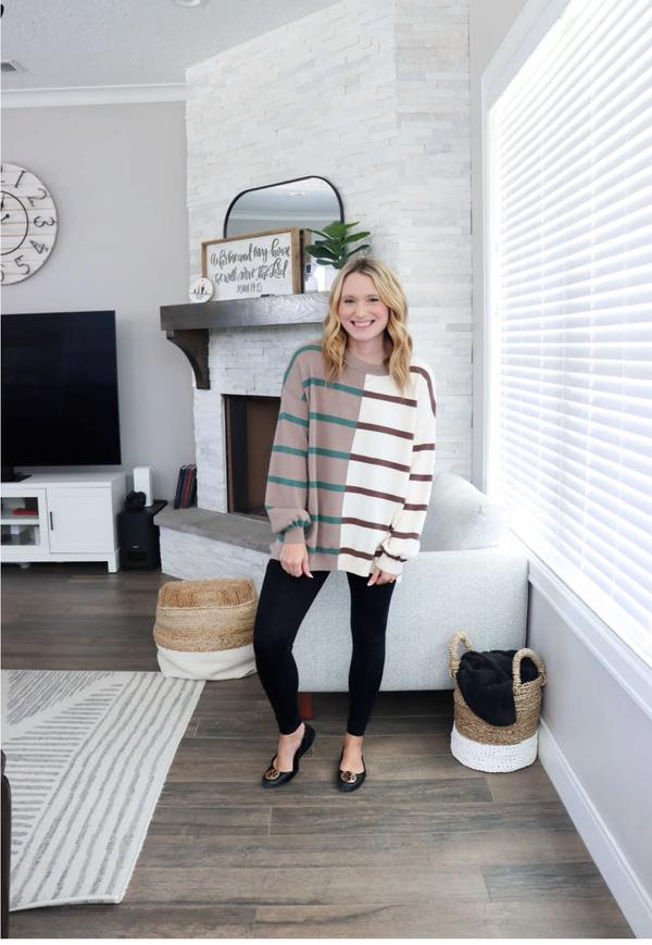 Post by simplyclarke