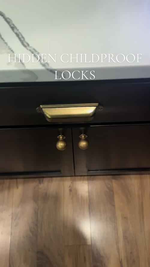 Post by elizacornelison