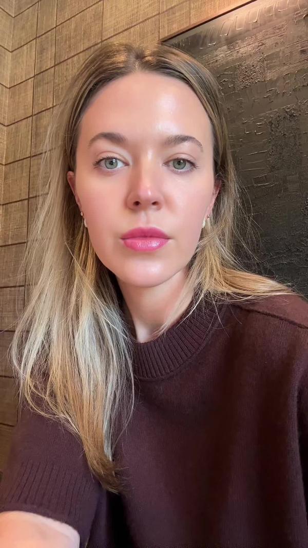 Post by maegangriffin_