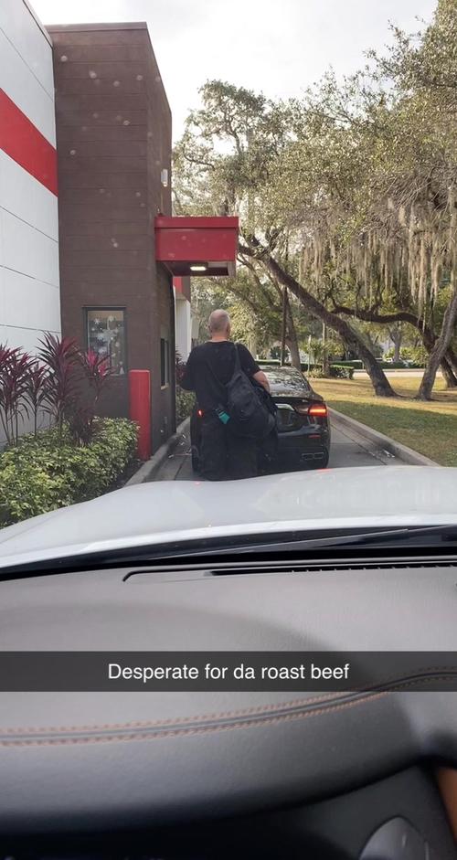 Post by kristin_the_mom