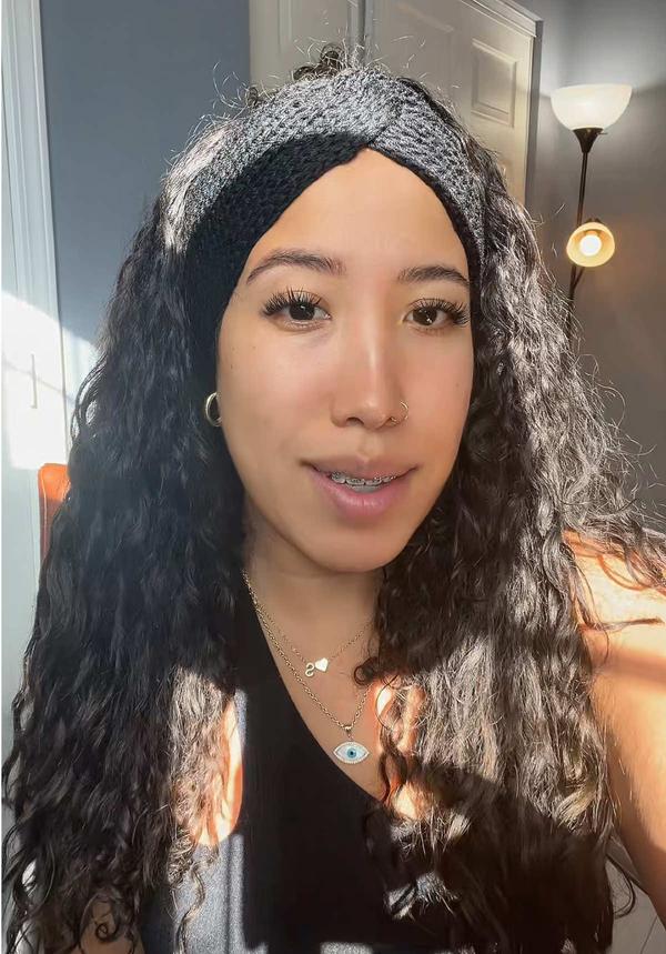 Post by dejesussthefany