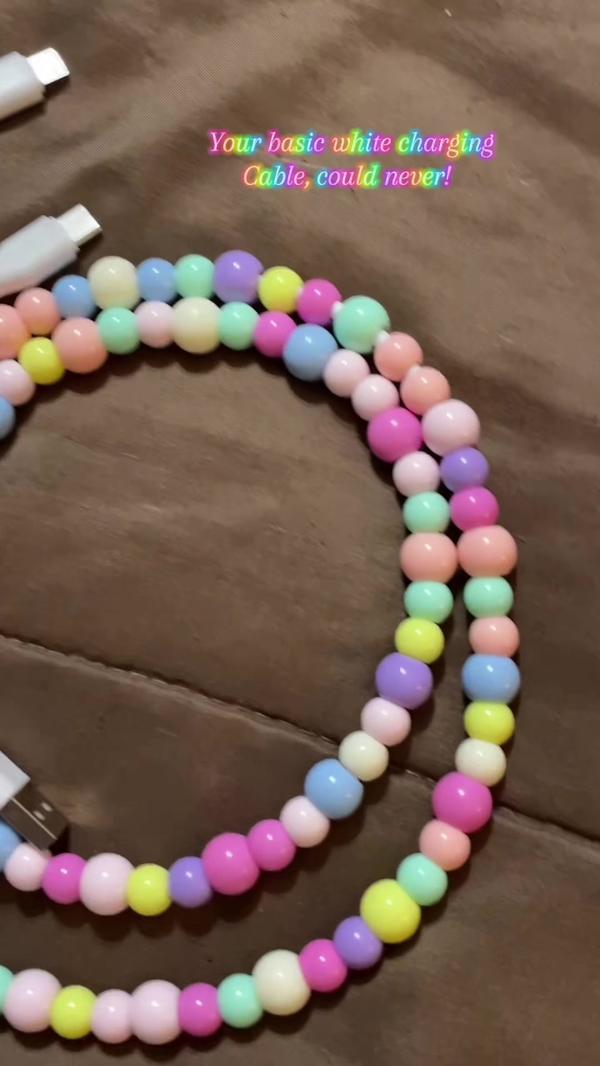 Post by payge_tts_bestie