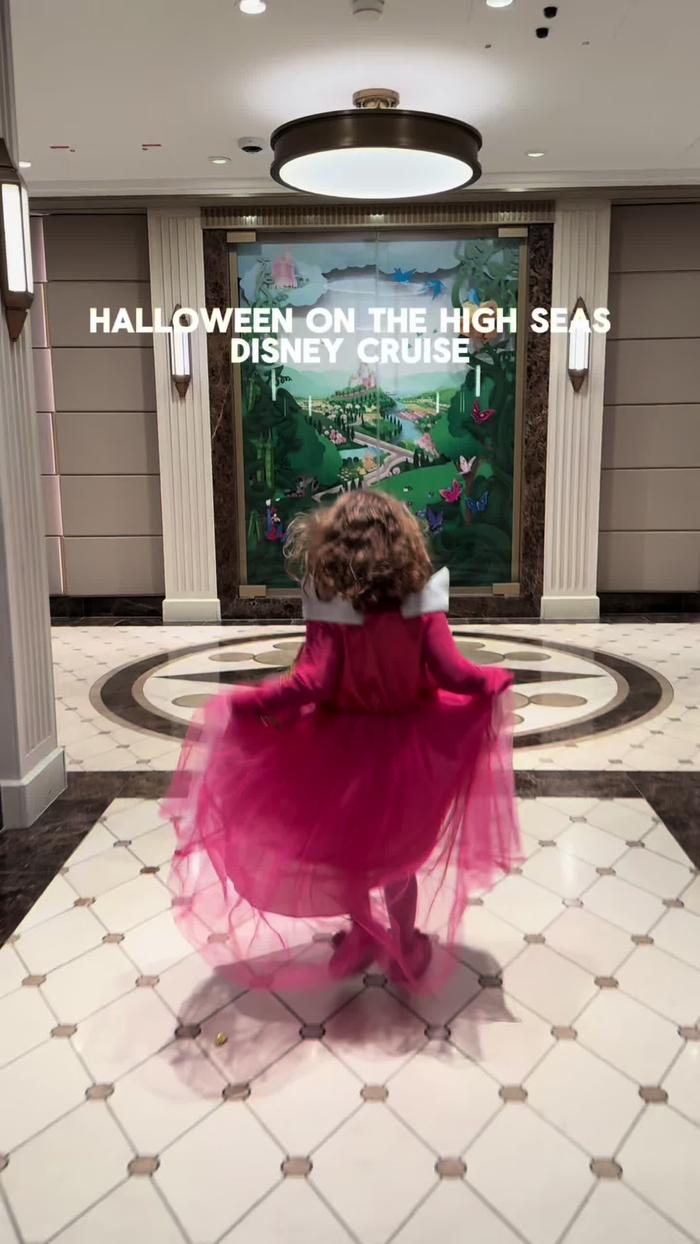 Post by daniellec_social