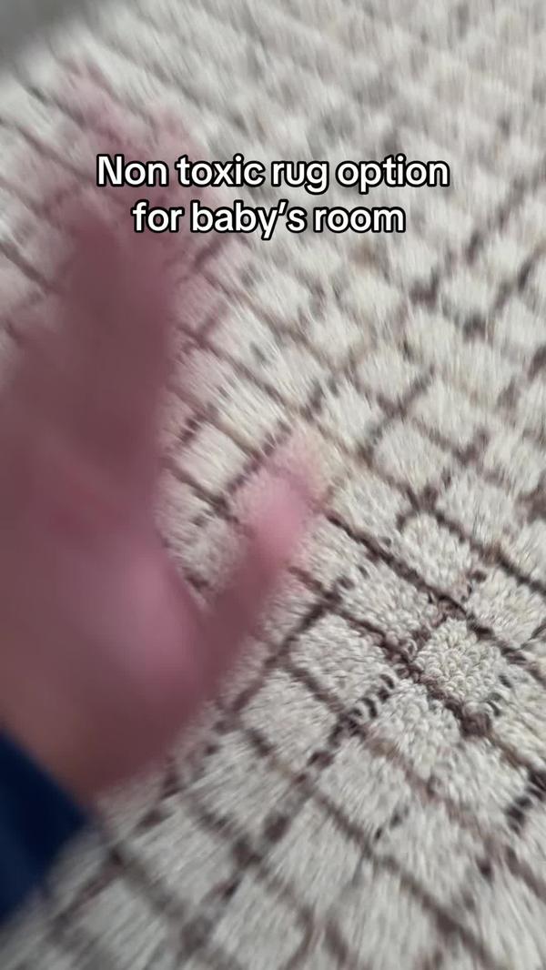 Post by brittvsmotherhood