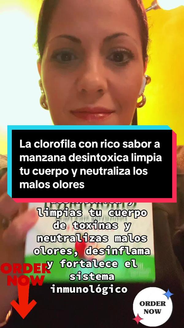 Post by rosaguzman2525